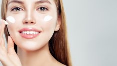 Ежедневни грижи за много чувствителна и реактивна кожа