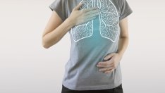 5 начина да помогнете на белите дробове да се детоксикират