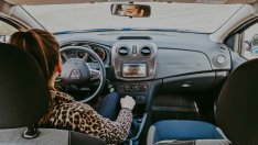 Съвети, които всяка дама трябва да знае за поддръжката на автомобила си