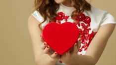 5 причини да не намирате любовта според кармата