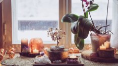 6 съвета за хармония в дома според фъншуй