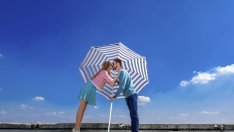 Знаците, че е време да му „подарите“ сърцето си