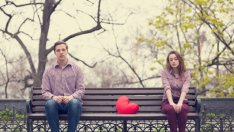 Никога не се обличайте така на първа среща!