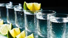 Хитри употреби на водката в дома