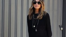 Какво да облека днес