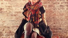 Какво да облека днес