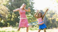 Невероятните предимства на това да си родител