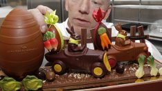 Мечтани професии, които действително съществуват