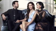 Съпруга и любовница се изправят една срещу друга в турския сериал „Доброта“