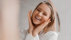 10 промени в ежедневието, които забавят стареенето 