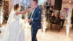 5 начина щастливо женените двойки да остават заедно 