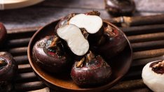 Китайски воден кестен и многобройните му ползи за здравето 