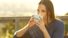 Признаци, че страдате от кофеинова зависимост 