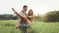 Жени, които правят това, никога не са лъгани от мъжете