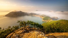 Кои са най-красивите места на света, които си заслужава да посетите?