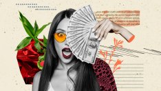 4 неща, с които да привлечете потока на парите според фъншуй
