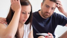 5 причини да не можете да забременеете