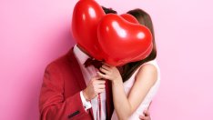 3-те зодиакални знака, които си съвпадат напълно с Рака