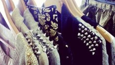 Едни от най-добрите модни идеи за декорация