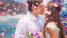 Няколко съвета за щастлив брак