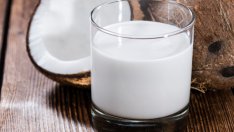 3 домашни грижи с кокосово мляко