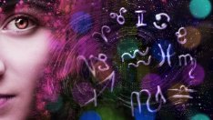 Щастливи цветове за всяка зодия през 2024 година