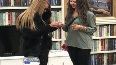 Кои звезди се сприятелиха в Къщата?