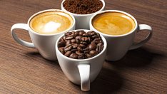 Кафето подпомага функцията на кръвоносните съдове
