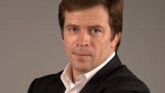 Вадим Шишкин за двигателните практики, с които лекуваме тялото, ума и душата