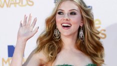 Холивудски тайни за красива кожа