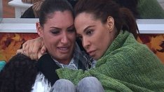 Кирил Вълчев, Златка Райкова, Джийсън Брад Люис и Недялко са първите номинирани