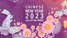 Цвете за късмет и щастие според китайския зодиакален знак