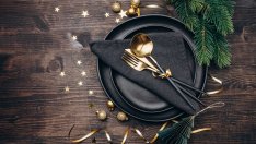 Няколко предложения за елегантни ястия за вашата празнична трапеза