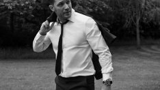 Мъжът Дева в секса и любовта