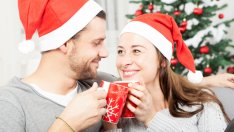 Любовен хороскоп за 19-25 декември 2016