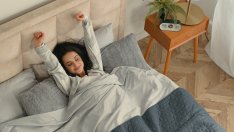 6 ежедневни навика, които ще ви направят по-добра версия на себе си