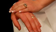 10 забавни факта за брака