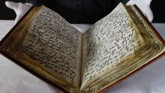 Мисъл на деня