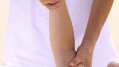 Коя терапия помага да релаксирате?