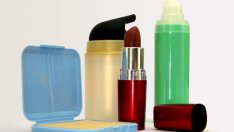 Вредните съставки в козметиката