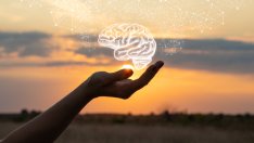 7 знака, че сте по-интелигентни, отколкото си мислите