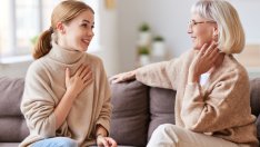 13 неща, които свекървата тайно си мисли, но не изрича 