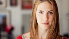 Тъмната страна на Скорпиона 