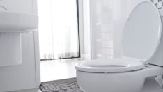 7 неща, които никога да не пускате в тоалетната 