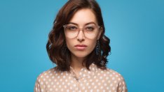 Тъмната страна на Везните