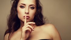 Тъмната страна на Водолея 