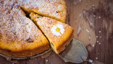 Най-подходящият десерт за зодия Овен