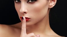 Тъмната страна на Рибите