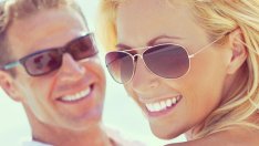 10 важни качества, които жените търсят у един мъж