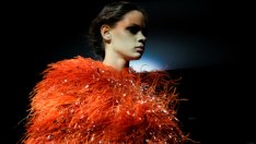 Цветове за есен – зима 2018/2019 